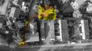 Development Opportunity in Peterborough photo